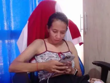 Bongacams Adult Webcam of sexya-1