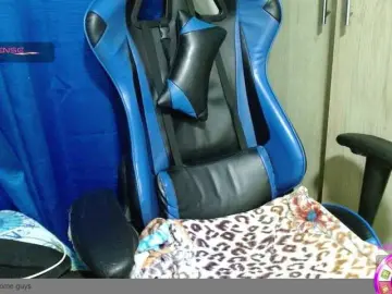 Bongacams Free Live Porn of sexya-1