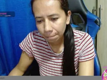 Bongacams Sex Chat of sexya-1