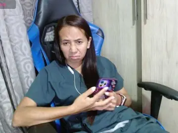 Bongacams Private Sex Chat of sexya-1