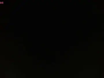 Bongacams Best Webcam of sexya-1