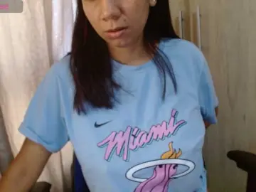 Bongacams Free Porn Cam of sexya-1