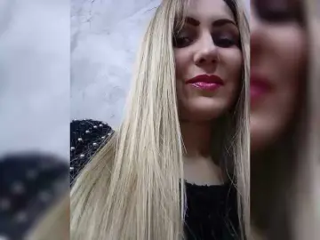 Bongacams Sex Chat of Cassssablanca