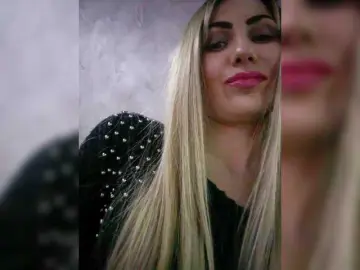 Bongacams Adult Webcams of Cassssablanca