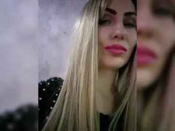 Bongacams Live Porn of Cassssablanca