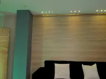 Bongacams Live Sex Cam of MollySunders