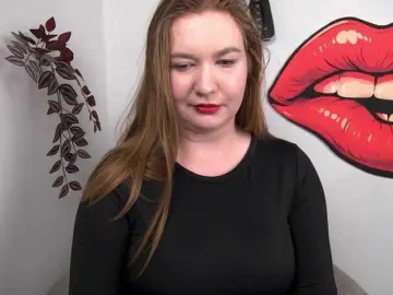 Bongacams Best Webcam of NikkiWild