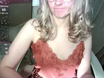 Bongacams Live Porn of Vikki-Karp