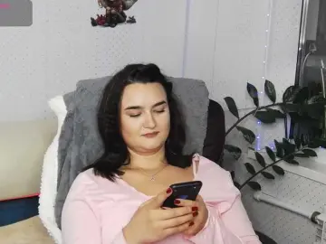 Bongacams Free Porn Cam of WickedButShy