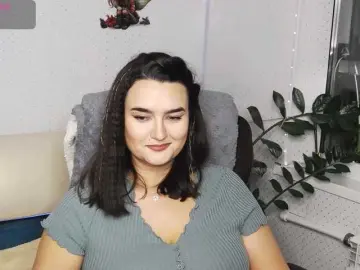 Bongacams Free Live Porn of WickedButShy