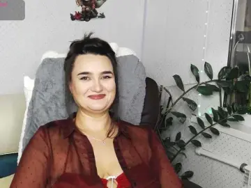 Bongacams Adult Video Chat of WickedButShy