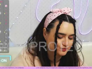 Bongacams Free Live Porn of WickedButShy