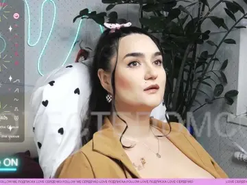 Bongacams Private Sex Chat of WickedButShy