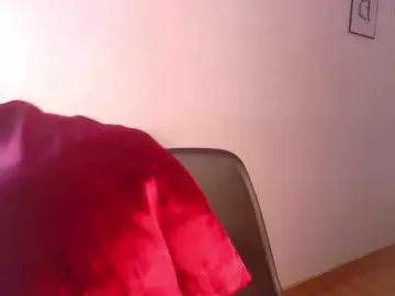 Bongacams Live Sex of drooling4daddy