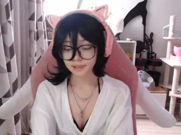 Bongacams Adult Webcam of GriselRobenson