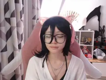 Bongacams Best Webcam of GriselRobenson