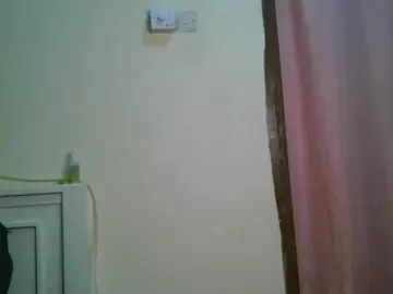 Bongacams Nude Webcam of Hornylisa