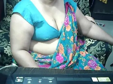 Bongacams Best Webcam of Indianbhabhimilf40