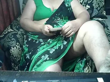 Bongacams Live Sex of Indianbhabhimilf40