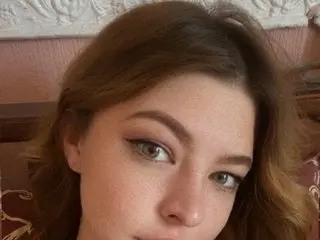 Lilian00666a