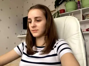 Bongacams Best live sex cam show of LizetteKhat