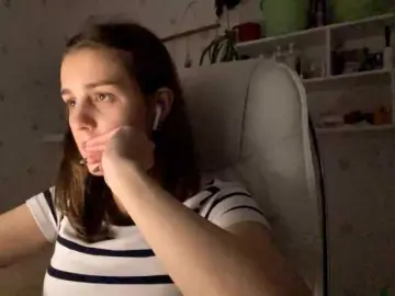 Bongacams Live Porn of LizetteKhat