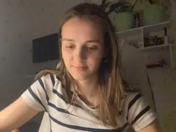 Bongacams Sex Cam of LizetteKhat