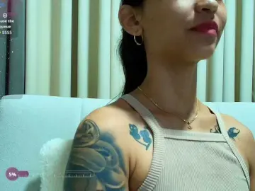 Bongacams Live Porn of MaddisonWelch