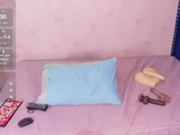 Bongacams Adult Webcam of Thatsmygoodboy