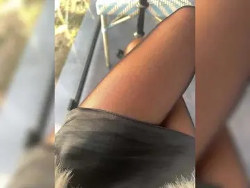 Bongacams Free Live Porn of linahelen