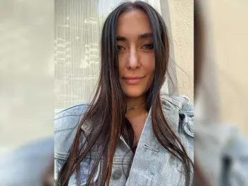 Bongacams Live Porn of linahelen