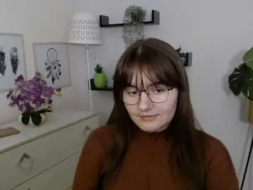 Bongacams Live Sex of perfectJulie