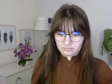 Bongacams Nude Webcam of perfectJulie