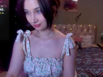 Bongacams Best live sex cam show of pussyranger