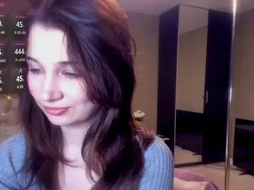 Bongacams Live Sex Cam of pussyranger