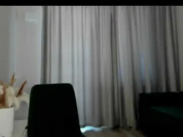 Bongacams Private Sex Chat of AnitaSi