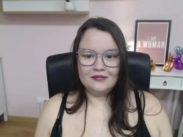 Bongacams Adult Video Chat of HollyDanceSoul