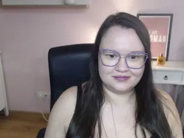 Bongacams Live Sex Cam of HollyDanceSoul