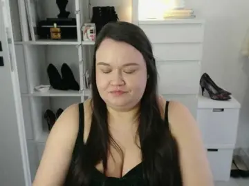 Bongacams Private Sex Chat of HollyDanceSoul