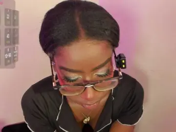 Bongacams Sex Cam of MelodyBlazze