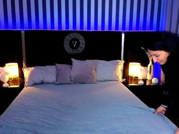 Bongacams Live Sex of MissRossi