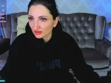 Bongacams Watch Live Sex Cams of MissRossi