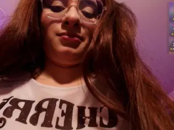 Bongacams Best live sex cam show of Naomy-tay1