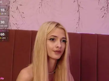 Bongacams Free Live Porn of PinkySparkss
