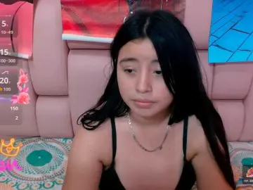 Bongacams Watch Live Sex Cams of angelhot18