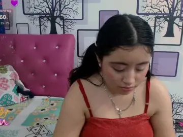 Bongacams Free Porn Cam of angelhot18