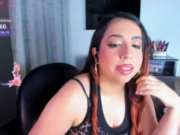 Bongacams Free Live Porn of carolinasweet37