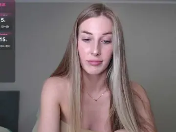 Bongacams Best Webcam of crushgirl