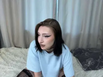Bongacams Best Webcam of easteralt