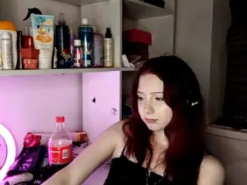 Bongacams Sex Cam of emoemily